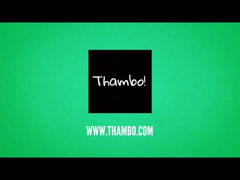 Thambo une application géniale pour gérer des reversements sans créer de société #6