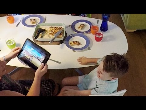 Ce poivrier permet aux parents de bloquer les connexions Wi-Fi de leurs enfants #2