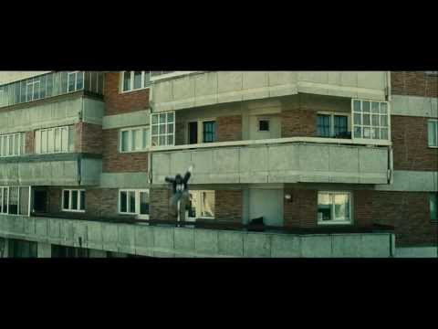 Ce que vous ne saviez pas sur le film Banlieue 13 #2