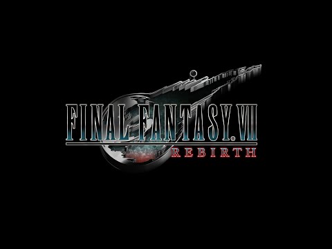 Le Japon instaure un jour de fête officiel dédié à Final Fantasy VII #3