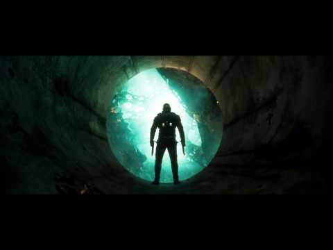 Les Gardiens de la Galaxie 2 : 1ère bande annonce et affiche officielle #3