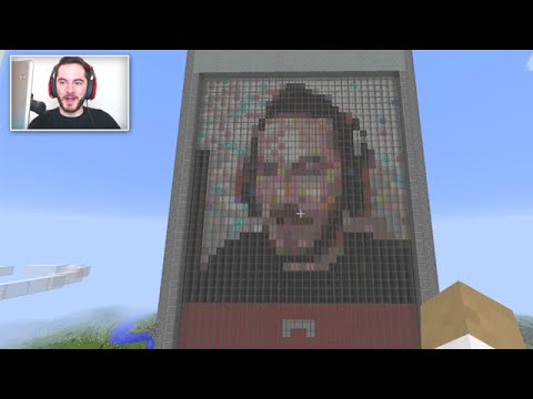 Des appels vidéos et des selfies directement depuis Minecraft #2