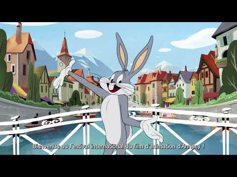 Ne ratez pas le festival d’Annecy 2025, le rendez-vous incontournable de l’animation #16
