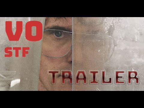 Critique The house that Jack built : on a vu le film d’horreur qui a scandalisé Cannes #7