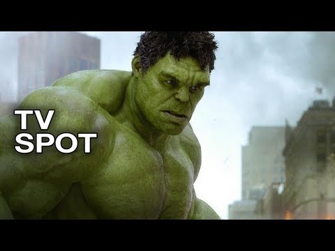 40 minutes de vidéos inédites autour du film Avengers #3