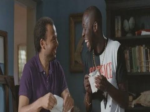 YouTube video thumbnail