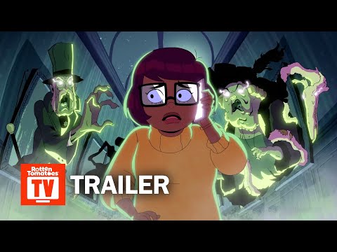 Velma fait un bide historique, mais le spin-off de Scooby-Doo aura quand même une Saison 2 #2