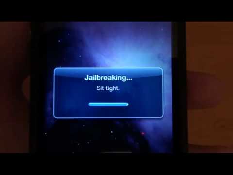 JailbreakMe 2.0 : le jailbreak ultime de tous les produits Apple #3