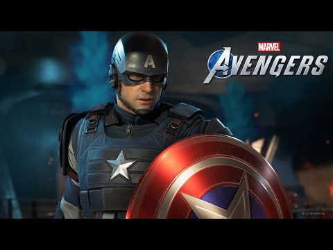 Spider-Man sera jouable dans le prochain jeu Avengers mais uniquement sur Playstation