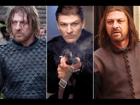 Sean Bean ne veut plus jouer de personnages qui meurent #4