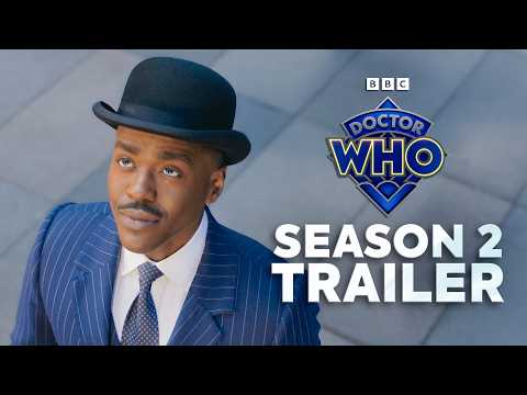 Les audiences de Doctor Who s’effondrent, le show est devenu trop woke #3