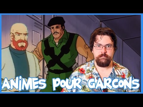 Joueur du Grenier débarque en BD #3