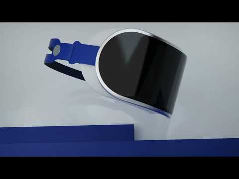 Apple abandonne ses lunettes connectées pour se concentrer sur un casque VR à 3000€ #11