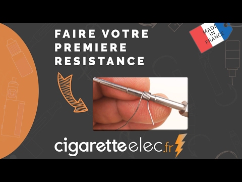 Cloud Chasing : des compétitions sportives de cigarettes électroniques #10