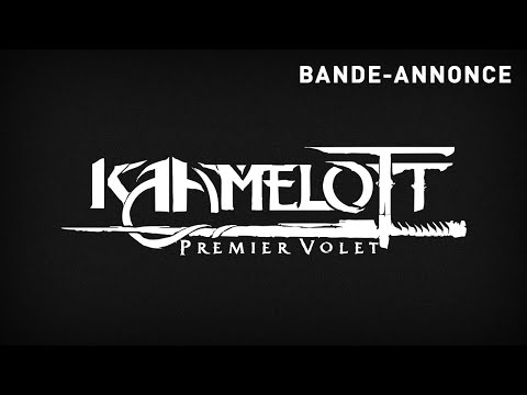 Kaamelott : la première véritable bande-annonce vient de sortir #2