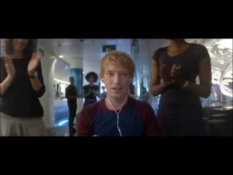 YouTube video thumbnail