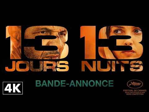 Aujourd’hui 25 juin une avalanche de bons films sortent au cinéma