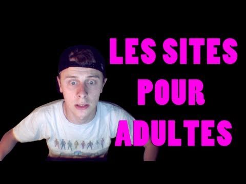 Quand Norman fait des vidéos c’est rigolo #3