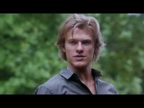 Critique Mac Gyver 2016 : un reboot calamiteux #2