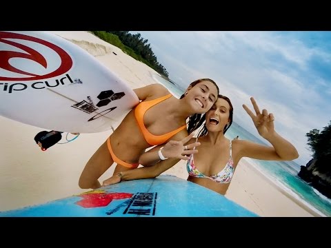 GoPro Hero4 Session : allez-vous craquer pour la nouvelle GoPro en promotion ? #4