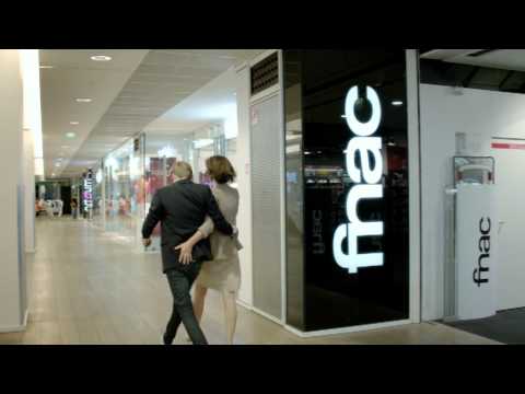 Avec FNAC Reprise échangez vos vieux joujoux high tech contre des bons d’achat #3