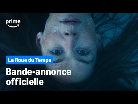 La Roue du Temps s’arrête de tourner après 3 saisons