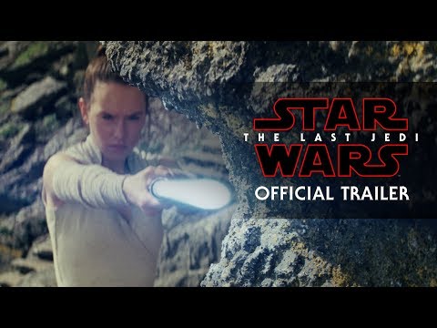 Star Wars : Rian Johnson va écrire et réaliser une nouvelle trilogie après l’Episode IX #2