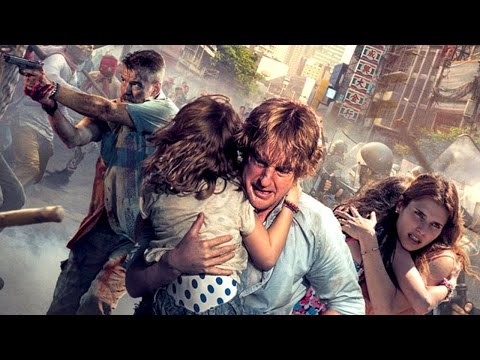 YouTube video thumbnail