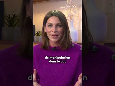 Réseaux sociaux : montée inquiétante du temps passé et des troubles mentaux chez les enfants #10