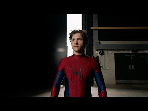 Spider-Man Brand New Day : Hulk et le Scorpion seront dans le film #3