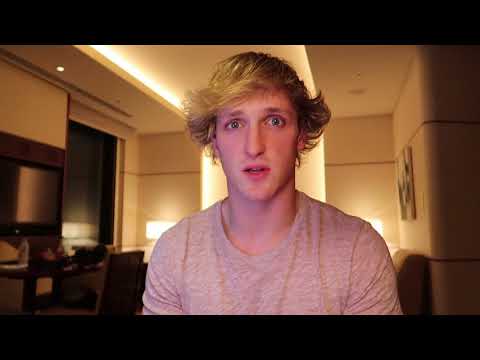 Le youtubeur Logan Paul poursuivi en justice pour arnaque aux NFT #2