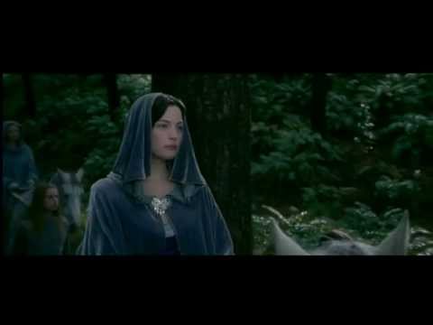 De nouveaux films Le Seigneur des Anneaux sont en préparation #2