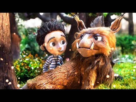 Ne ratez pas le festival d’Annecy 2025, le rendez-vous incontournable de l’animation #5
