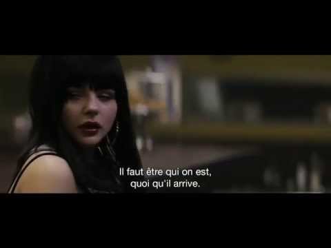 Critique The Equalizer : ça va saigner #5