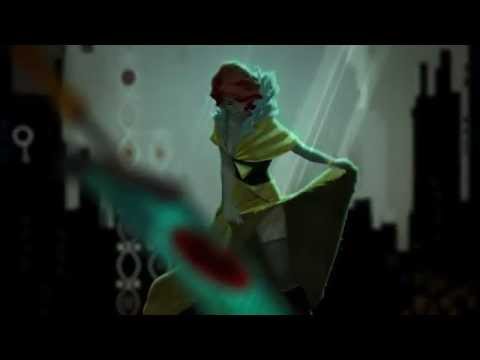 Transistor : une nouvelle réussite de Supergiant Games #5