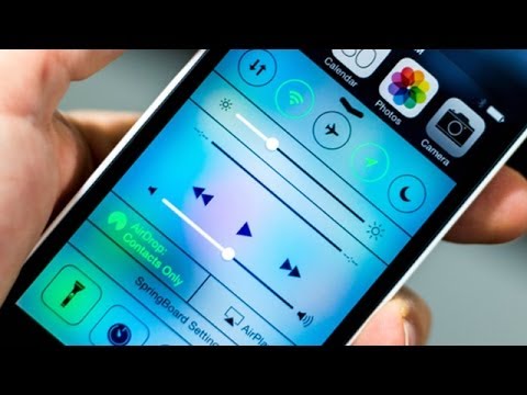 Comment accélérer votre iPhone en 13 étapes #16
