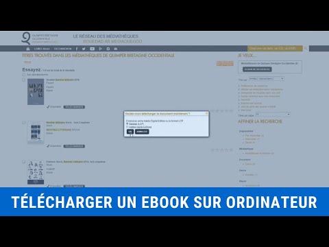 950 000 ebooks gratuits en français ePub et PDF #4