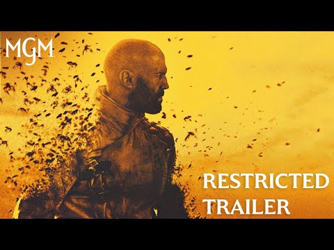 The Beekeeper : 9 anecdotes étonnantes sur le film avec Jason Statham #2