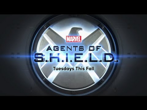 Marvel Agents of S.H.I.E.L.D. : l’agent Coulson de retour à la TV #3