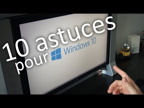 Windows 10 : la migration bientôt payante #4