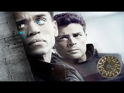 YouTube video thumbnail