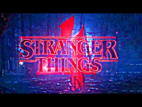 La saison 4 de Stranger Things sortira en 2021 et ne comprendra que 8 épisodes #2