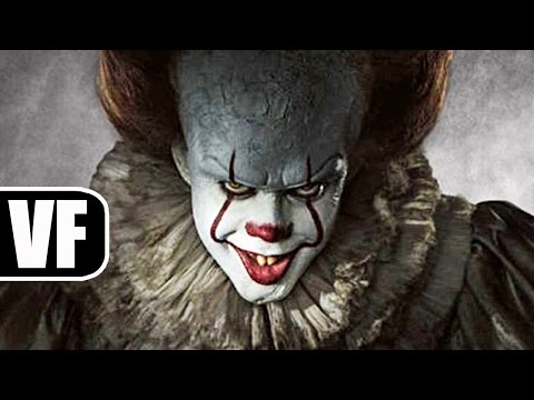 Critique Ça : un bon remake, mais.. #9