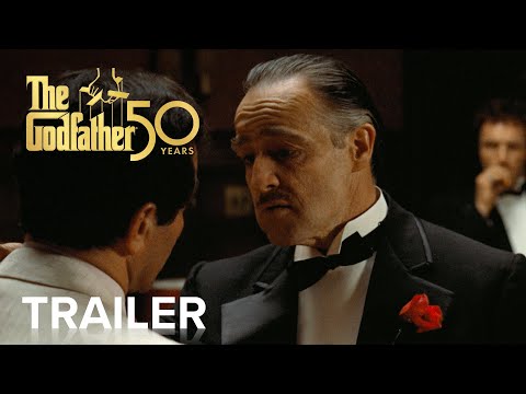 La mafia était sur le tournage du Parrain : l’incroyable histoire vraie derrière la légende #3