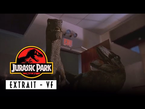 Jurassic World Renaissance : 10 secrets de tournage à connaitre avant de voir le film #2