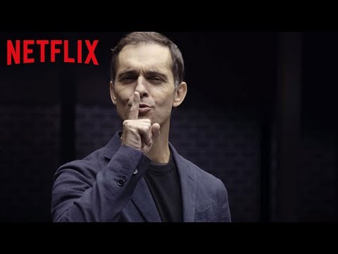 La Casa de Papel saison 3 : Le retour inattendu d’un personnage a fuité