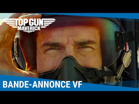 Tom Cruise a failli être remplacé par Taylor Lautner (Twilight) dans Top Gun 2 #3