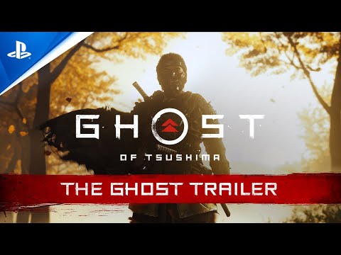 Le jeu vidéo Ghost of Tsushima va être adapté au cinéma par le réalisateur de John Wick #2