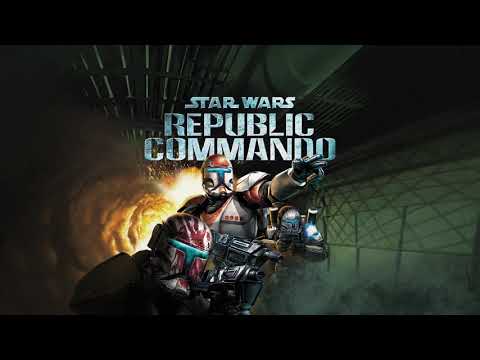 Star Wars Republic Commando arrive sur PS4 et Nintendo Switch #3