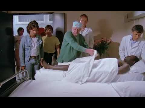 Les Sous-doués en vacances : 8 anecdotes méconnues sur cette comédie culte des années 80 #2